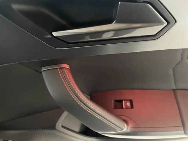 Cupra Leon 4Drive VZ