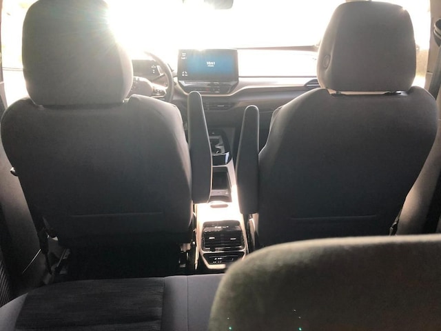 Volkswagen ID.5 77 KWh Pro