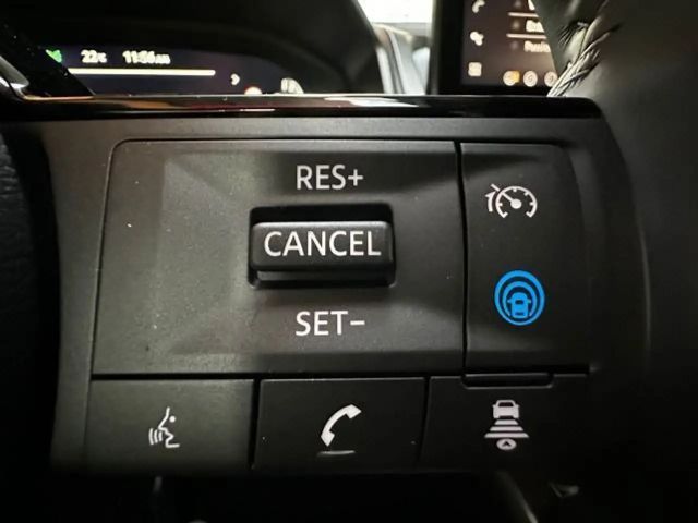 Nissan Qashqai N-Design e-Power*SONDERANGEBOT*14.269€ P