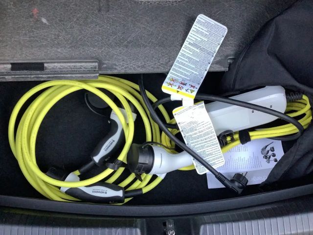 Volkswagen ID.3 150 kW Max Performance Pro