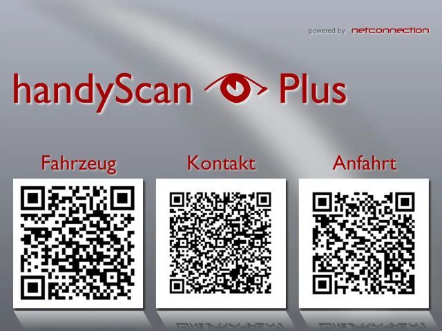 Peugeot 3008 Active Pack EAT8 PureTech