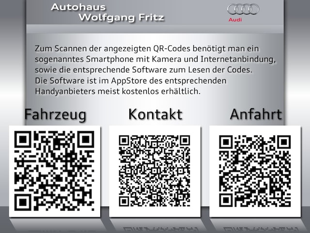 Seat Ibiza 1.0 TSI Black FR-lijn