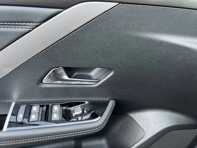 Opel Astra 1.2 Turbo GS-Line Grand Sport Turbo