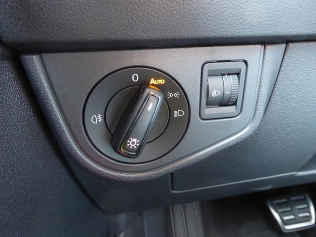 Volkswagen Taigo Life