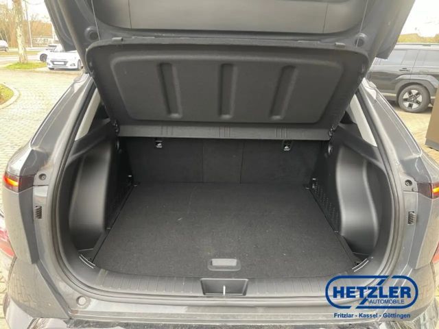 Hyundai Kona 2WD Trend