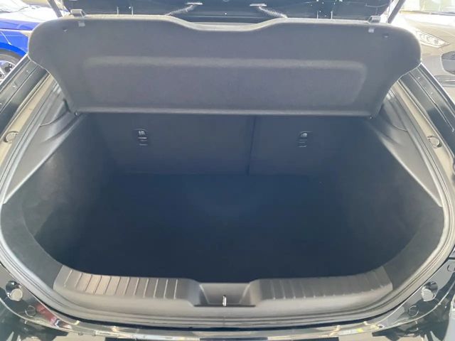 Mazda 3 2.5 Centre AUTOMATIK Lenkradheiz., PDC, Log-in, 18