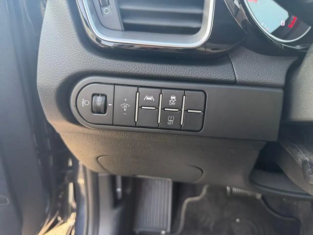 Kia Ceed Spirit SportWagon