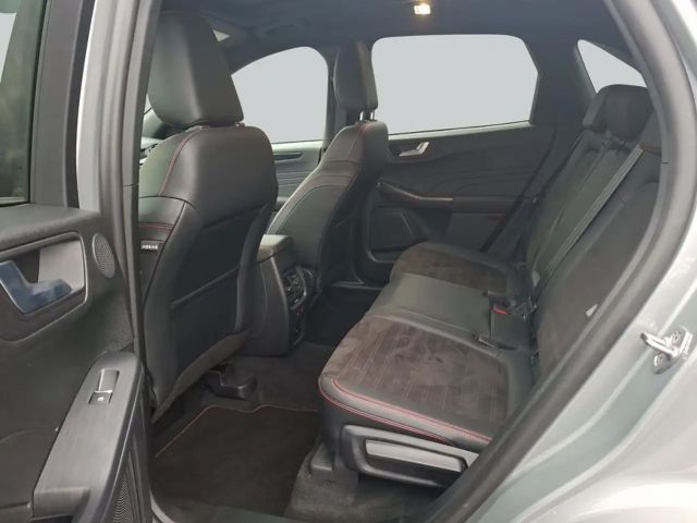 Ford Kuga EcoBoost ST Line X