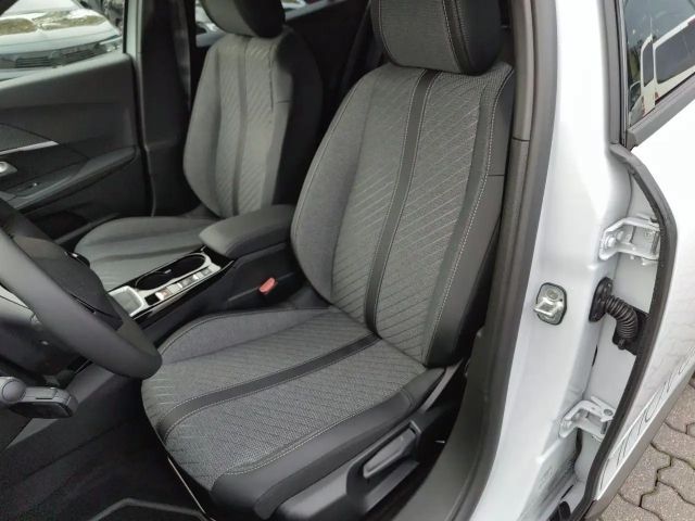 Peugeot 2008 Allure Pack PureTech