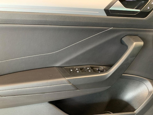 Volkswagen T-Roc 2.0 TDI DSG