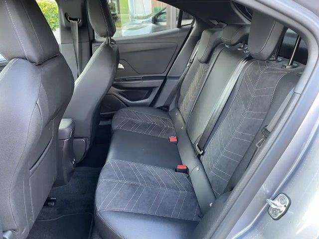 Opel Mokka 1.2 Turbo GS-Line Grand Sport Turbo