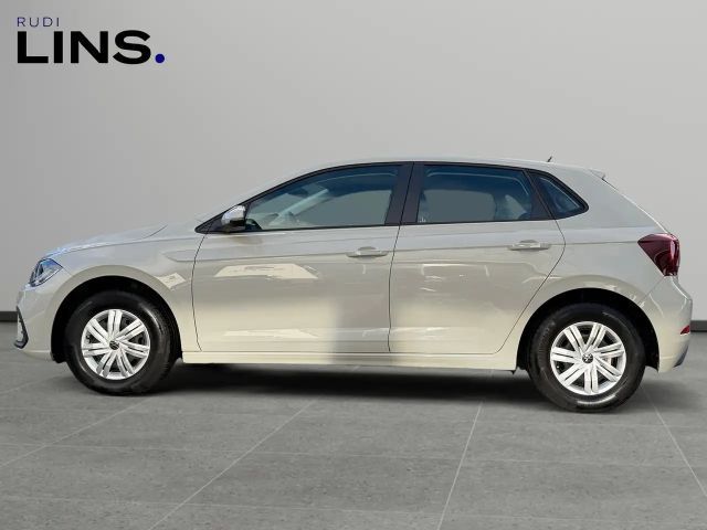 Volkswagen Polo 4Me