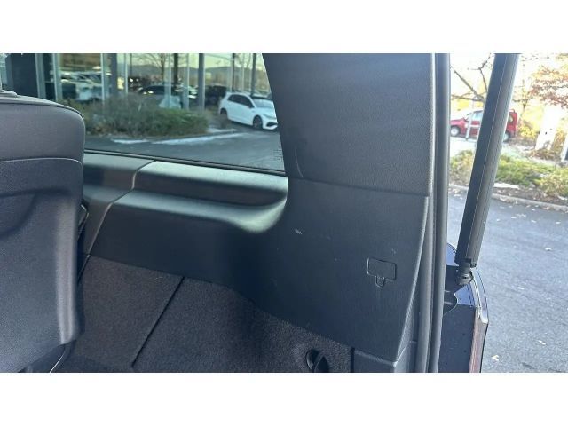 Mercedes-Benz V 300 AVANTGARDE Limousine Lang