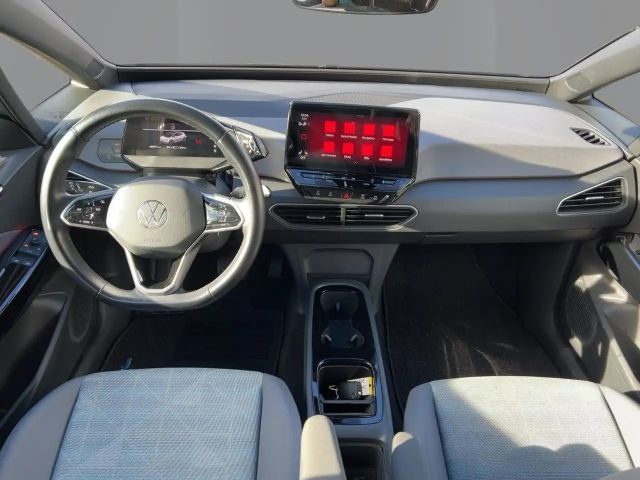 Volkswagen ID.3 Performance Pure