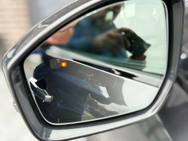 Jaguar F-Pace AWD R-Dynamic