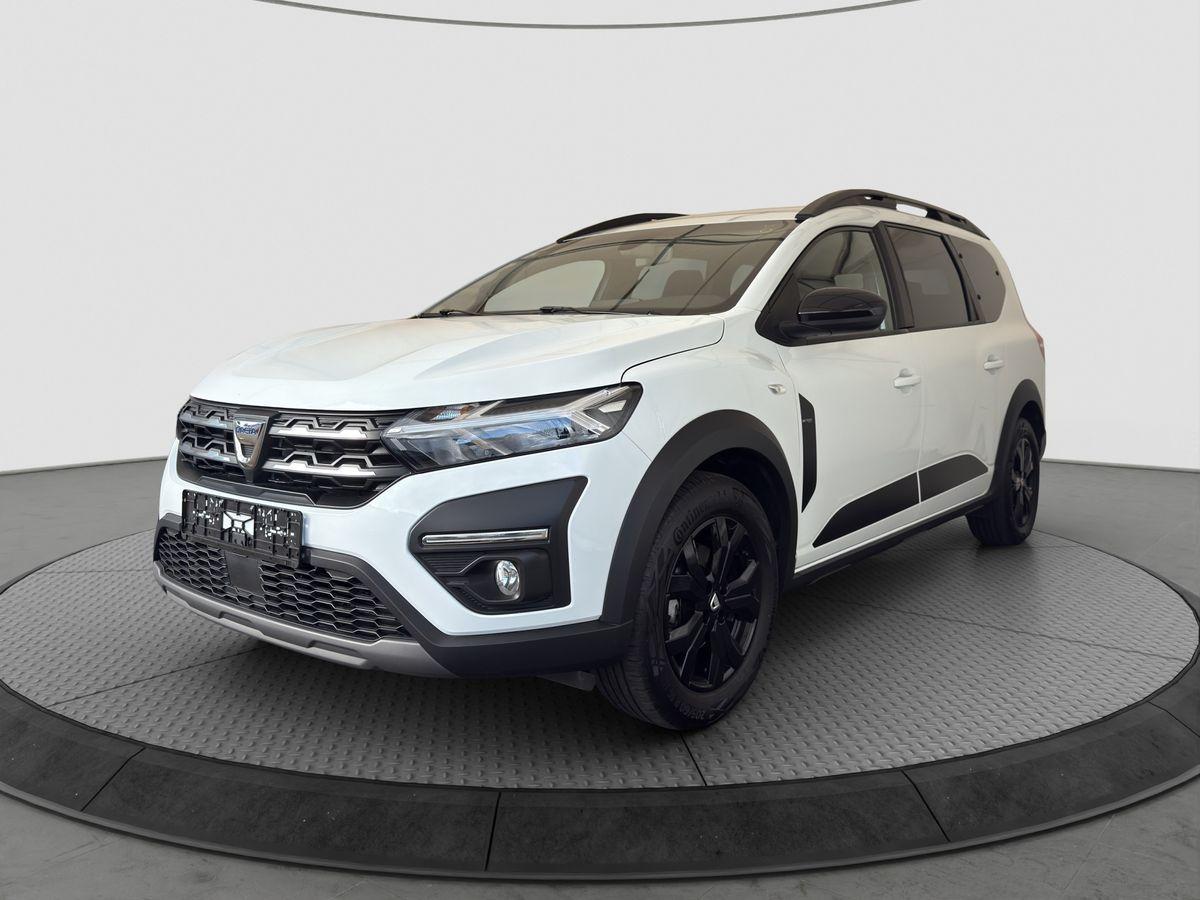 Dacia Jogger 1.0 TCe ECO-G Extreme