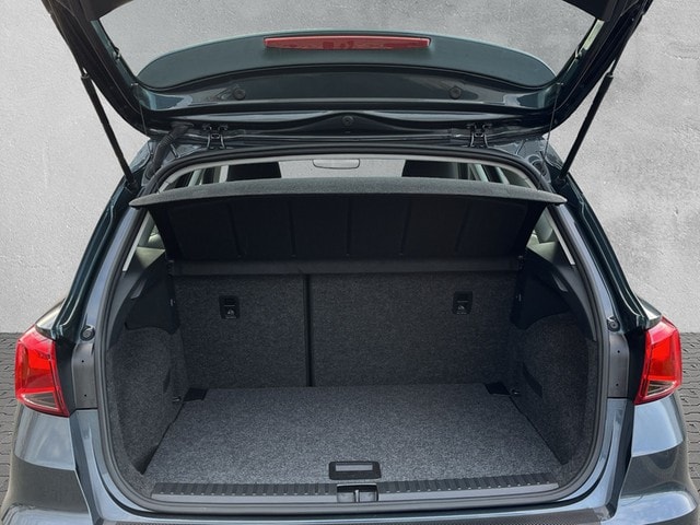 Seat Arona 1.0 TSI Reference