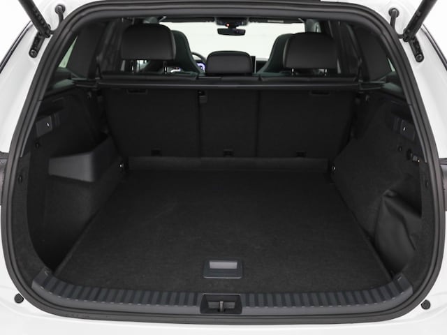 Volkswagen Tayron 2.0 TDI DSG IQ.Drive R-Line