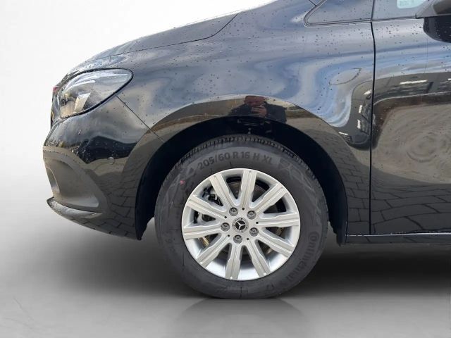 Mercedes-Benz T 180 Progressive