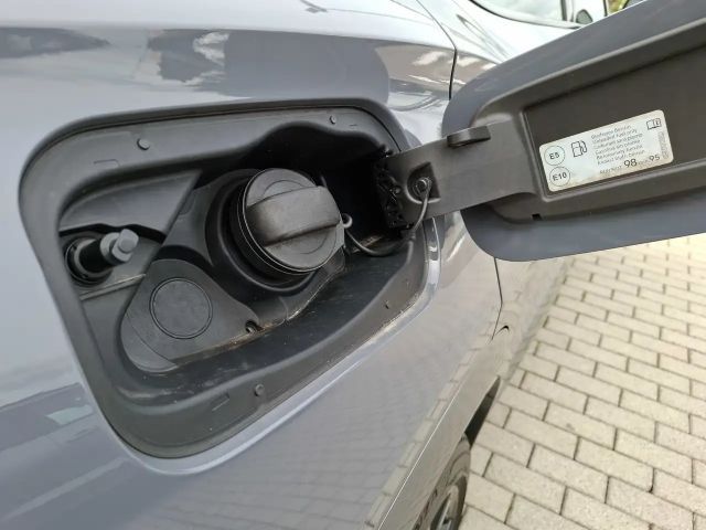 Cupra Formentor 2.0 TSI 4Drive DSG VZ