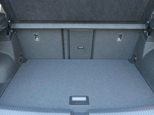 Volkswagen T-Roc IQ.Drive Style