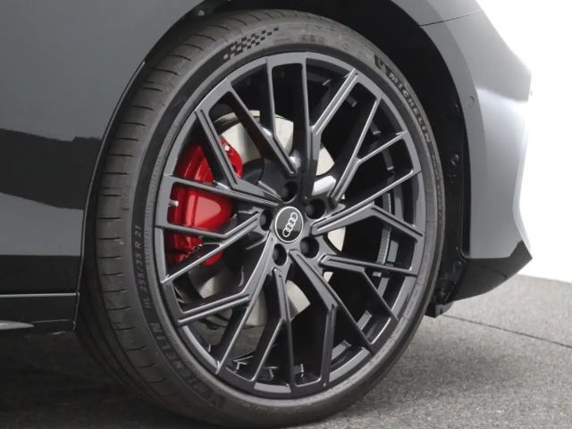 Audi A6 2.0 TFSI Avant Hybride Quattro