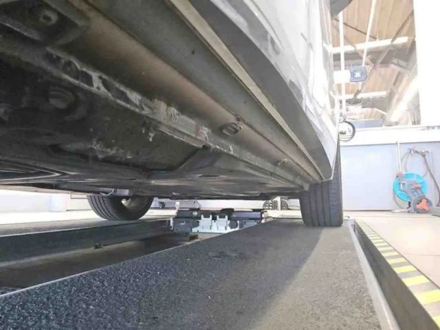 Cupra Ateca 2.0 TSI 4Drive DSG VZ