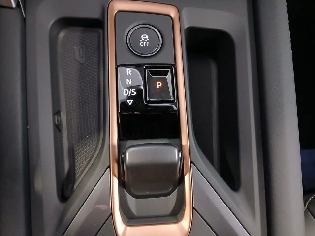 Cupra Formentor DSG e-Hybrid