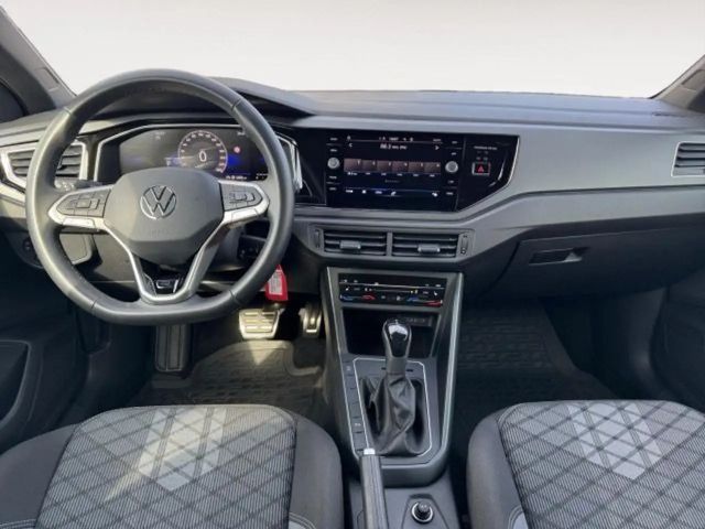 Volkswagen Taigo 1.0 TSI DSG IQ.Drive R-Line