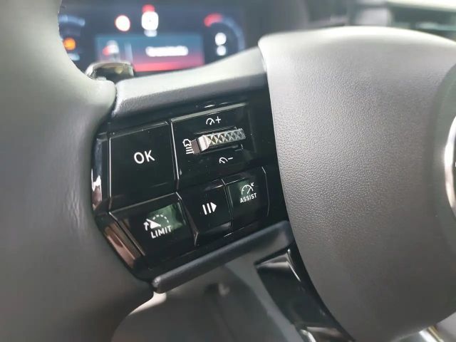 Alfa Romeo Junior Speciale