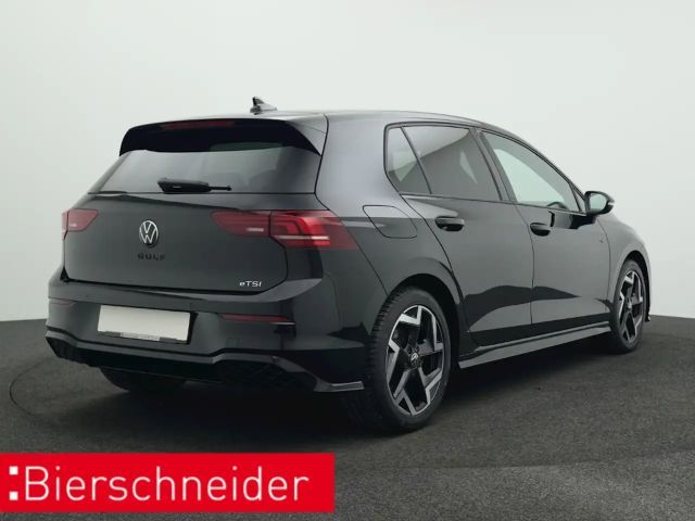 Volkswagen Golf 1.5 eTSI DSG R-Line Style