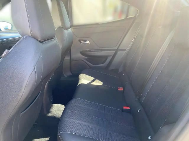 Opel Mokka GS-Line Grand Sport