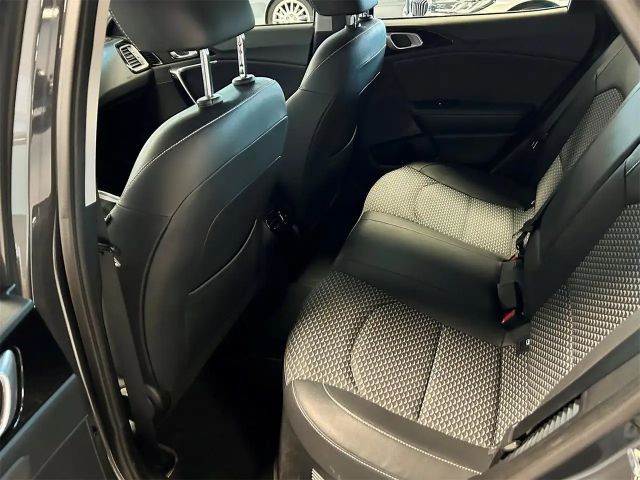 Kia XCeed GDi Hybrid PHEV Spirit