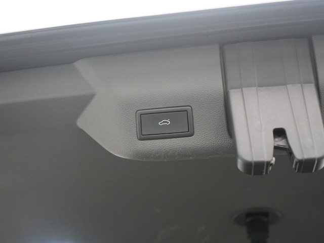 Volkswagen Multivan Lang T7 eHybrid