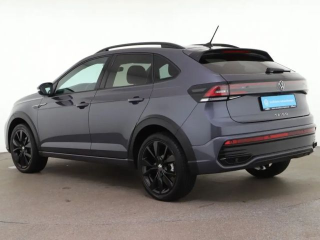 Volkswagen Taigo 1.5 TSI DSG IQ.Drive R-Line