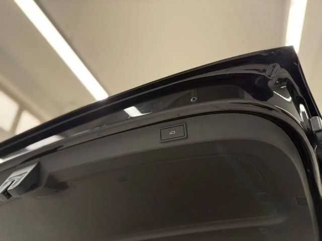 Skoda Kodiaq Ambition