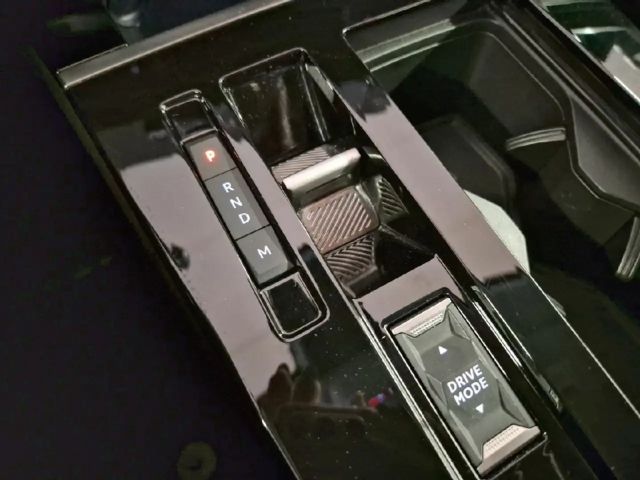 Opel Astra Business Elegance