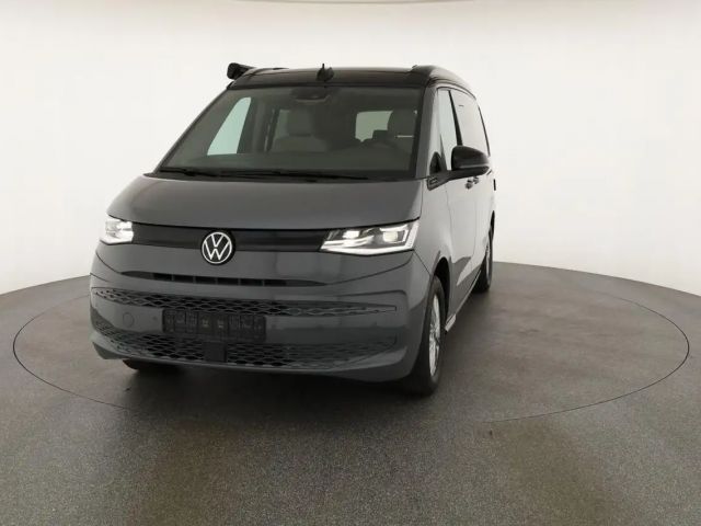 Volkswagen California Beach DSG IQ.Drive T7