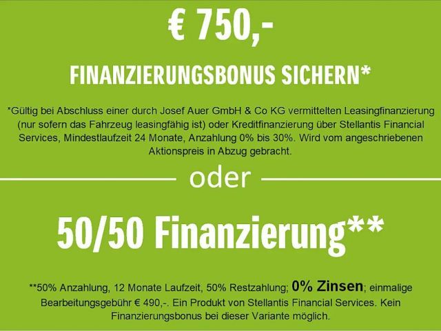 Opel Grandland X GS-Line Grand Sport