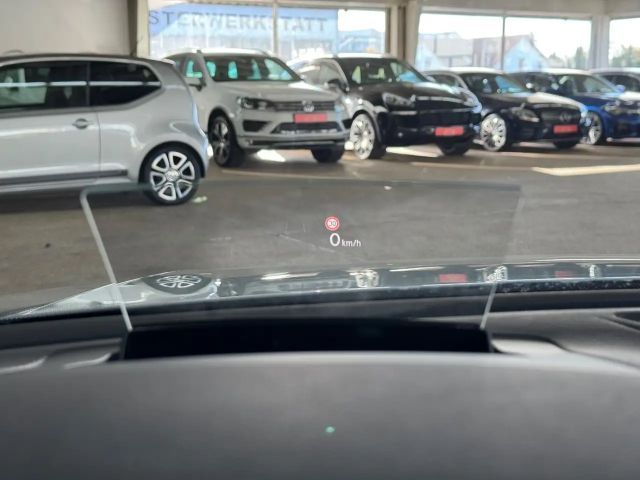 Volkswagen Arteon Shooting Brake R-Line