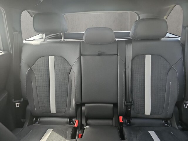 Skoda Kodiaq 4x4 Sportline