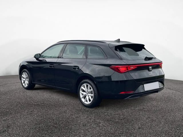 Seat Leon DSG Sportstourer Style