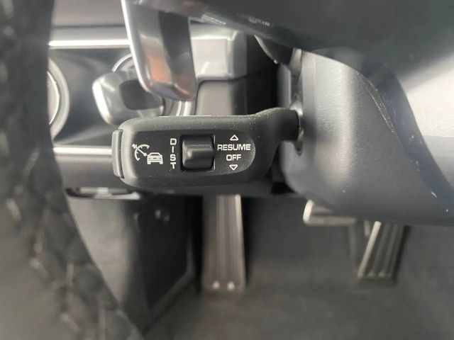 Porsche Boxster 718 S