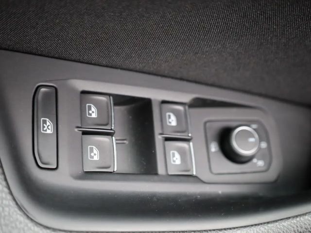 Volkswagen Passat GTE Variant eHybrid