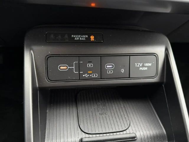 Hyundai Kona 2WD Hybrid Prime