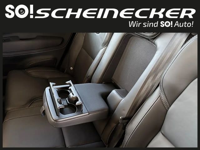 Volvo XC90 AWD Dark T8 Ultra