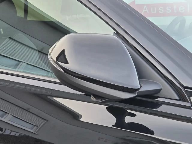 Audi Q8 Quattro S-Line