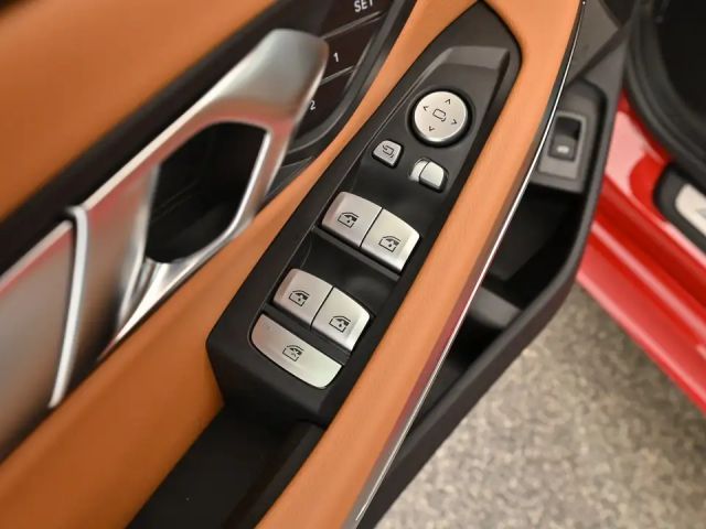 BMW 330 330e Sedan xDrive