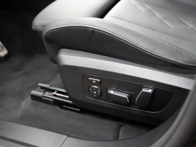 BMW X3 M-Sport xDrive