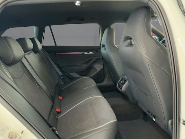 Skoda Superb Combi Sportline